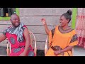 KASEE FATUMA TUMBO EP 36