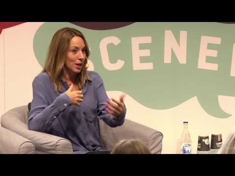 Fråga psykologen – Om svartsjuka