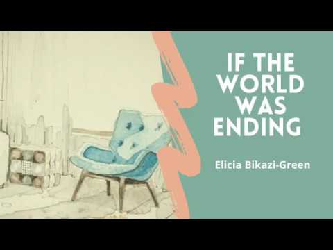 UNITED THROUGH MUSIC