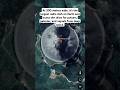 Massive Radio Telescopes 📡 on Google Earth 52 #googleearth #maps