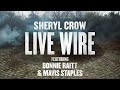 Sheryl%20Crow%20-%20Live%20Wire