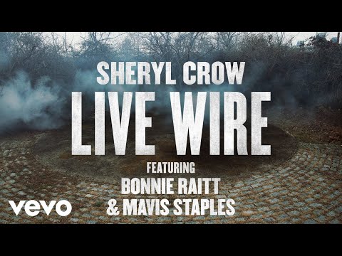 Video thumbnail for Live Wire