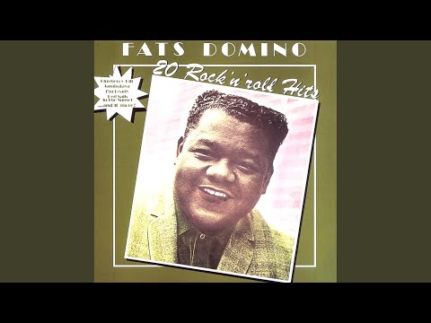 Red Sails In The Sunset