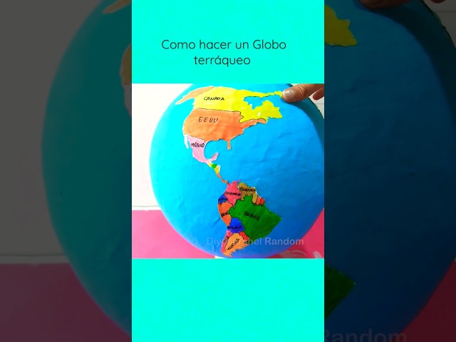 Vídeo relacionado con boppi puzle para niños Circular del mapamundi Hecho de cartón 100% Reciclado de 150 Piezas con Animales, para niños de 3, 4, 5, 6, 7 y 8 años, 58 cm de diámetro