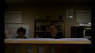 Agent Orange El Dorado Lip Sync