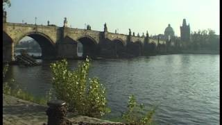 Státní symboly ČR - Historický vývoj