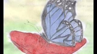 Rock hard times - Eels cover