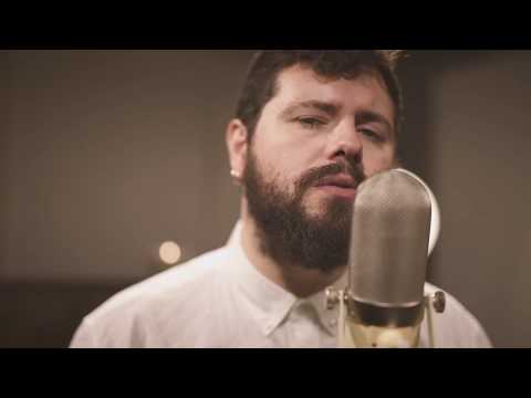 Álvaro Ruiz - Renacer