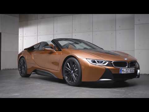 How To Charge At Home The Right Way