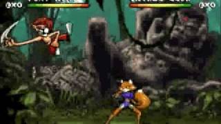 GAMETEK: DEFUNCT GAME DEVELOPERS in 5 GAMES, PT. 36