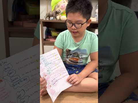 Destination B1 Unit 8 Prepositions of Time_Thành