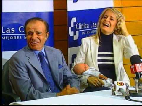 LA ESTRATEGIA DE CECILIA BOLOCCO