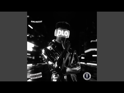 DLO