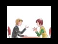 Learn English Idioms Every day Lesson 4: 'beat around the bush'