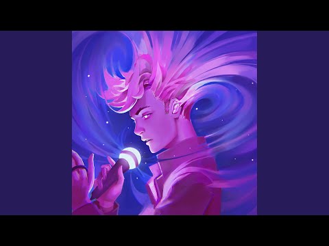 Win Streak (feat. McGwire)