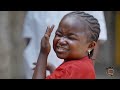 INHERITANCE WAR PT 1  - Zubby Micheal/ Ebube Obio 2026 Latest Nigerian Nollywood Movie