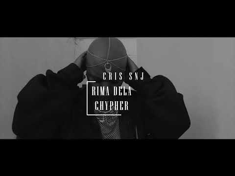 CRIS SNJ RIMA DELA  CHYPHER