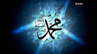 Download lagu Qasidah Ya Imamar Rusli & Ya Badrotim mp3