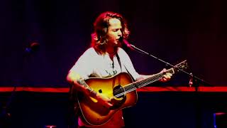 Billy Strings covers Bill Monroe &quot;Good Woman&#39;s Love&quot; 9/13/22 Bridgeport, CT