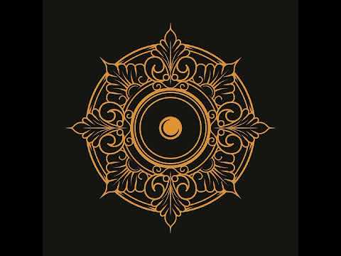 Bebarongan Semarandana "Taksuning Sasikepan"