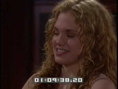 Bold and Beautiful 5012 -  Full Episode