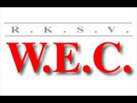 Lange Frank & Baas D - Wec