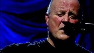 Christy Moore_  Cliffs of Dooneen live