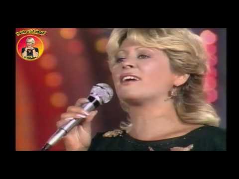 Mirabela Dauer *  Multumesc iubita mama