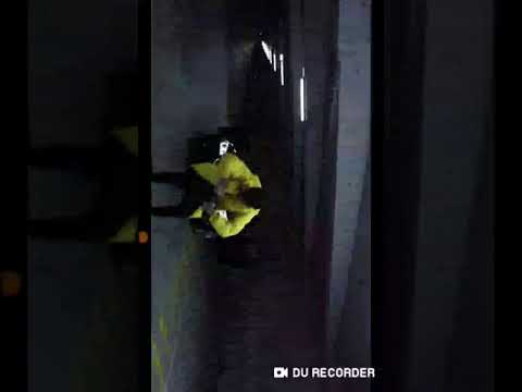 RyRicky-Drip(Prod.Rico Gabbana)