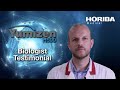 Potential Benefits Of Malaria Test When Integrated With Hematology Analyzer Dr Pierre Alain Rubbo