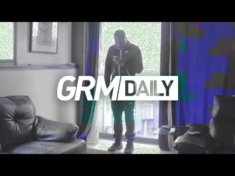 So Large x Grim Sickers - ALLA DEM [Music Video] | GRM Daily