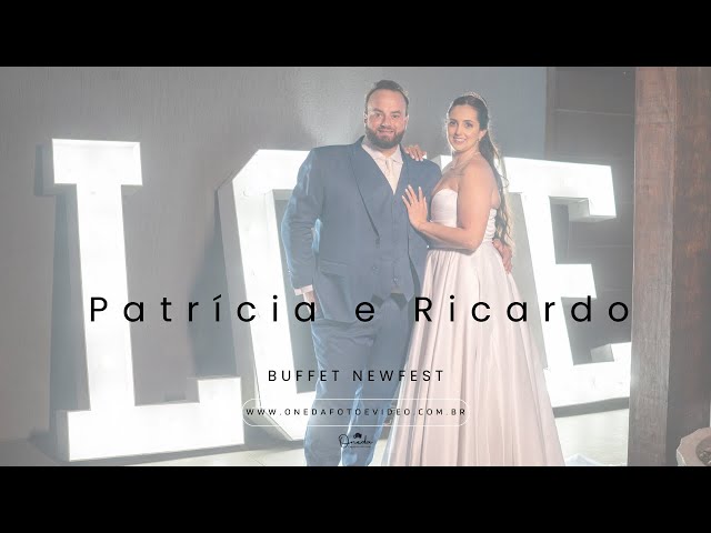 Same day Edit - Newfew'