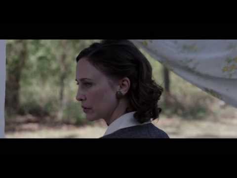 L'Evocazione - The Conjuring: Clip - Lenzuola | HD