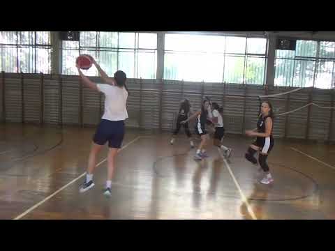 ZKK Beostyle - ZKK Flash [Kadetska]