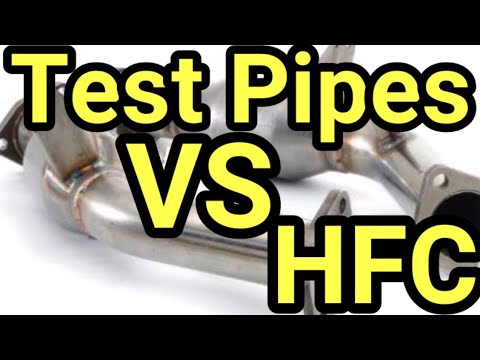 download lagu mp3 mp4 370z Test Pipes Vs Hfc, download lagu 370z Test Pipes Vs Hfc gratis, unduh video klip 370z Test Pipes Vs Hfc