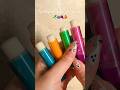 Blistex Lip Infusions Chapstickchallenge Chapstick Lipbalm Lipbalmcollection Lipbalmlover