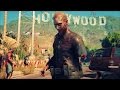 Dead Island 2 Gameplay Trailer - First Gameplay ...