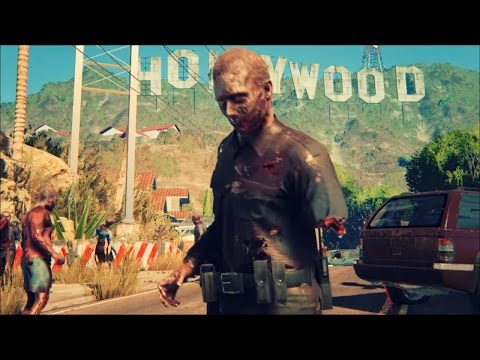 yager xbox 360 compatibility