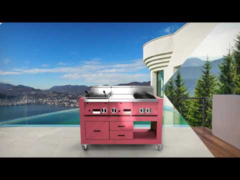 SILKO EXCLUSIVE Promo!