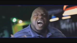 [4CISUM] Vito Banga and Kentucky Boy - &quot;Act a Donkey&quot;