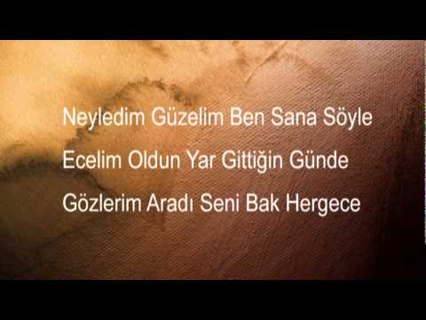 Zehredar Ft DJmUzzy - Söyle Güzelim 2010