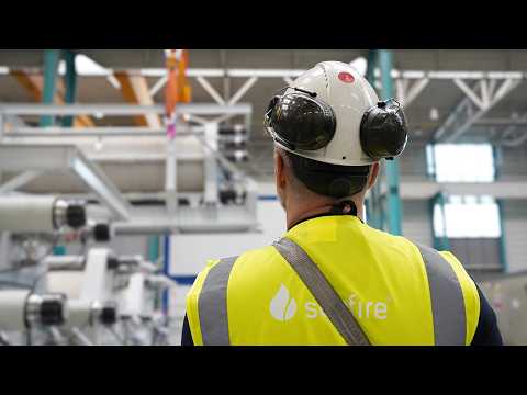 Imagefilm Referenz 6