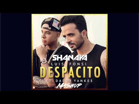 download lagu mp3 mp4 Despacito Justin Bieber Zippyshare, download lagu Despacito Justin Bieber Zippyshare gratis, unduh video klip Despacito Justin Bieber Zippyshare