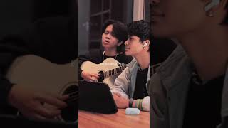 Download lagu Asmara - Setia Band (Story WA) || asmara kini tlah menyakitkanku, cinta menusuk jantungku mp3