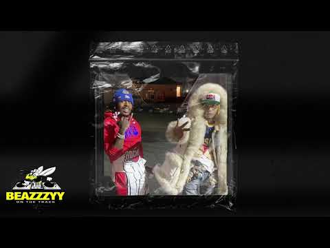 [FREE] Sauce Walka x Peso Peso x Sosamann Type Beat 2020 "Big Drip"