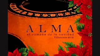 PROMO CD VILLANCICOS 2012.wmv GRABADO Y MEZCLADO EN MALAKARECORDS