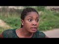 AHON 2 Latest Nollywood Movie 2014