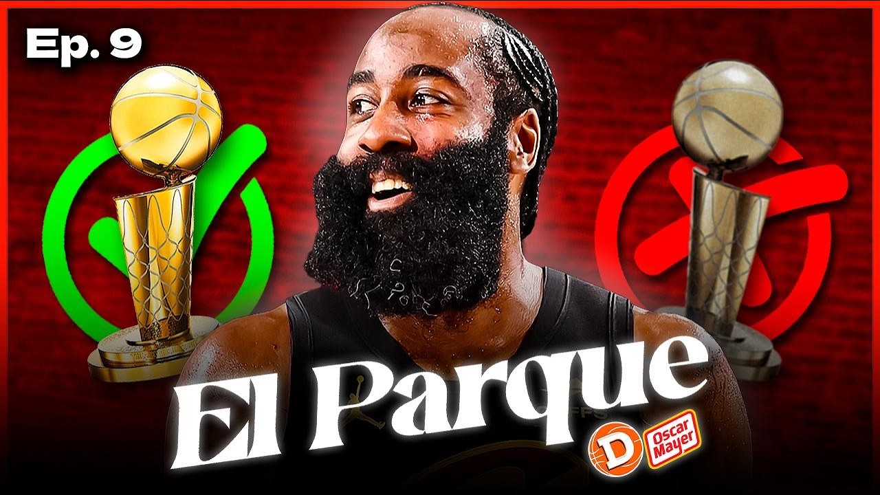 ¿SE RETIRAN SIN ANILLO ESTAS ESTRELLAS? ¿EN QUÉ FALLARON?