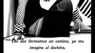 Quizás no - C Kan (Letra)