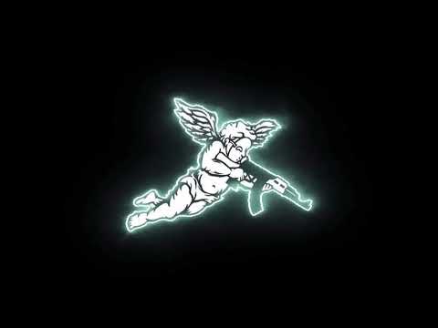 Ziak x Freeze Corleone Type Beat 2022- GACHETTE- INSTRU DRILL 2022